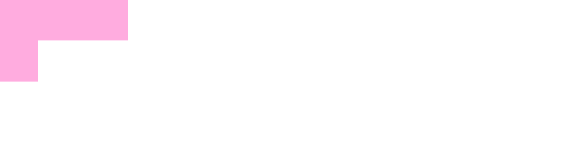 EQUAL